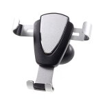 Pour iphone 14 pro max (2022) support gravitationnel pour grille de ventilation de voiture - dfvmobile ... Pour iphone 14 pro max (2022) support gravitationnel pour grille de ventilation de voiture - dfvmobile ...
