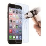 Iphone 6 plus / 6s plus - film protecteur en verre trempe pour ecran - protection extreme contre les ...