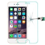 Iphone 6 film verre tremp� - 12