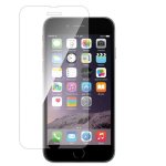 Iphone 6 plus verre tremp� protection d'�cran