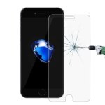 Iphone 7 plus film verre tremp