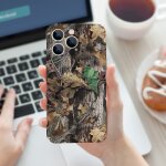 Iphone samsung coque vrai arbre 2 compatibilité pour etui 18 17 16 15 14 13 12 plus pro max galaxy s25 ... Iphone samsung coque vrai arbre 2 compatibilité pour etui 18 17 16 15 14 13 12 plus pro max galaxy s25 ...