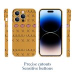 Iphone samsung coque chevaux autour de la chemise de pomme compatibilité pour etui 18 17 16 15 14 13 ... Iphone samsung coque chevaux autour de la chemise de pomme compatibilité pour etui 18 17 16 15 14 13 ...