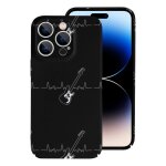 Iphone samsung coque guitare de basse batteur compatibilité pour etui 18 17 16 15 14 13 12 plus pro max ... Iphone samsung coque guitare de basse batteur compatibilité pour etui 18 17 16 15 14 13 12 plus pro max ...