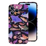 Iphone samsung coque ray day 2 compatibilité pour etui 18 17 16 15 14 13 12 plus pro max galaxy s25 s24 ... Iphone samsung coque ray day 2 compatibilité pour etui 18 17 16 15 14 13 12 plus pro max galaxy s25 s24 ...