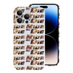 Iphone samsung coque rouler ou mourir rapide furieux compatibilité pour etui 18 17 16 15 14 13 12 plus ... Iphone samsung coque rouler ou mourir rapide furieux compatibilité pour etui 18 17 16 15 14 13 12 plus ...