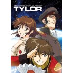 Irresponsible captain tylor complete tv series (litebox)