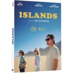 Islands