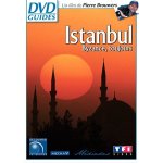 Istanbul - byzance, toujours Istanbul - byzance, toujours