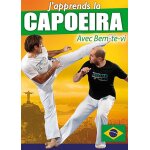 J'apprends la capoeira J'apprends la capoeira