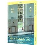 J'�tais a la maison, mais. . .