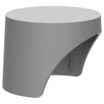 Jabra 14601 - 11 accessoire de vid�o - conf�rence couvercle de cam�ra gris