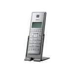 Jabra dial 550 - tlphone voip usb