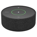 Jabra panacast speakermic