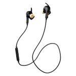 Jabra sport pulse wireless