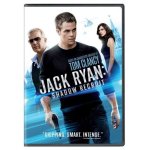 Jack ryan