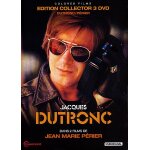 Jacques dutronc, dans 2 films de jean marie p�rier - edition collector