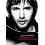 James blunt - chasing time: the bedlam sessions (amended)