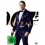 James bond 007 - skyfall