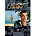 James bond - dr no (ultimate edition 2 disc set) [1962]