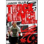 Jason ellis truck driven workout
