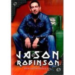 Jason robinson