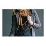 Jawbone up2 - suivi d'activit�s - bluetooth - 25 g - diamant noir