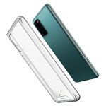 Jaym - coque de protection pour t�l�phone portable - renforc�, test de chute � 3 m�tres, garantie � vie ...