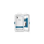 Jaym - coque renforcée pour samsung galaxy s22 ultra - souple et résistante - certifiée 2 mètres de chute ... Jaym - coque renforcée pour samsung galaxy s22 ultra - souple et résistante - certifiée 2 mètres de chute ...