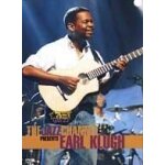 Jazz channel presents earl klugh - bet on jazz