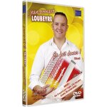 Jean - bernard loubeyre : ca fait danser !