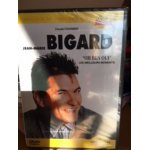 Jean - marie bigard  0h ben oui  les meilleurs moments
