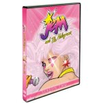 Jem and the holograms