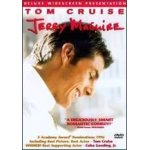 Jerry maguire
