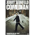 Jerry seinfeld - comedian Jerry seinfeld - comedian