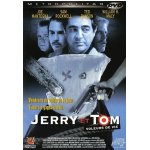 Jerry et tom - voleurs de vie - edition locative