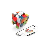 Jeu educatif gocube gocube, le rubik's cube connecté Jeu educatif gocube gocube, le rubik's cube connecté