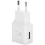 Jgd - adaptateur de prise de chargeur usb universel pour samsung galaxy s4 s5 s6 s7 s8 s9 s22 s21 s20 ...