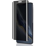 Jgd - anti - espion verre tremp� pour honor magic 6 pro protection ecran, sans bulles, couverture compl�te, ...