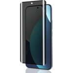 Jgd - anti - espion verre tremp� pour redmi note 15 pro plus / + 5g protection ecran, sans bulles, couverture ...