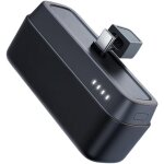 Jgd - batterie externe 5000mah usb c mini power bank 20w pd 3. 0a charge rapide chargeur ultra - compact ...