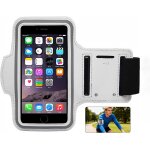 Jgd - brassard telephone pour portable, brassard sport avec porte telephone, compatible redmi note 10 ...