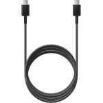 Jgd - c�ble long charge rapide pour samsung s26 ultra plus s25 edge fe s24 s23 s22 s20 s8 + s10 + s9 ...