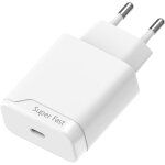 Jgd - chargeur usb c t�te pour iphone16, 15, 14, 13, 12, 11, x, xr, se, plus, pro, max, pad, charge rapide ...
