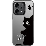 Jgd - coque pour oppo reno 14 5g / reno 14 f 5g 4g / reno 14 fs 5g 4g, etui t�l�phone ultra fine antichoc ...