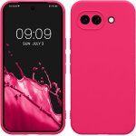 Jgd - housse compatible avec google pixel 10a coque - housse de t�l�phone en tpu avec protection appareil ...