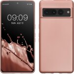 Jgd - housse compatible avec google pixel 7 pro coque - housse de t�l�phone protection souple en tpu ...
