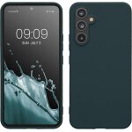 Jgd - housse compatible avec samsung galaxy a54 5g coque - housse de t�l�phone protection souple en silicone ...