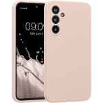 Jgd - housse compatible avec samsung galaxy a54 5g coque - housse de t�l�phone protection souple en tpu ...