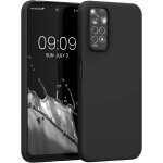 Jgd - housse compatible avec xiaomi redmi note 11 / note 11s coque - housse de t�l�phone protection souple ...